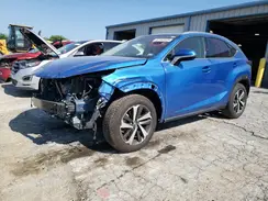 JTJGARDZ7L2226454 2020 LEXUS NX