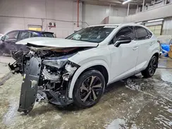 JTJGARDZ7L2228124 2020 LEXUS NX