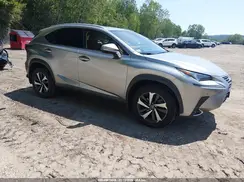JTJGARDZ7L5008481 2020 LEXUS NX