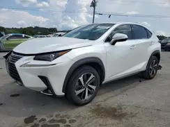 JTJGARDZ7L5011073 2020 LEXUS NX
