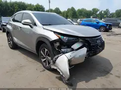 JTJGARDZ7L5012904 2020 LEXUS NX