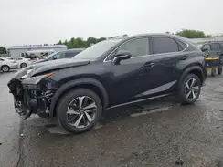 JTJGARDZ7M2243997 2021 LEXUS NX