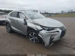 JTJGARDZ7M2254112 2021 LEXUS NX