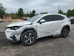 JTJGARDZ7M5023595 2021 LEXUS NX