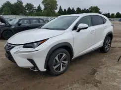 JTJGARDZ7M5024343 2021 LEXUS NX