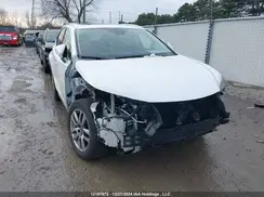 JTJGARDZ7M5027100 2021 LEXUS NX