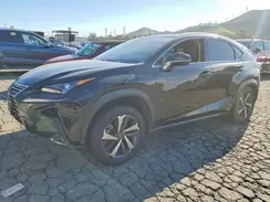 JTJGARDZ8M2244141 2021 LEXUS NX