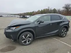 JTJGARDZ8M2248920 2021 LEXUS NX