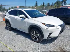 JTJGARDZ8M5027851 2021 LEXUS NX