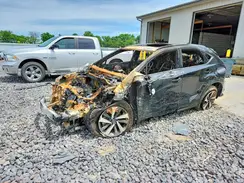 JTJGARDZ8M5029230 2021 LEXUS NX