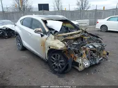 JTJGARDZ8M5032046 2021 LEXUS NX