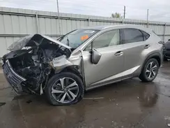 JTJGARDZ9L2221854 2020 LEXUS NX