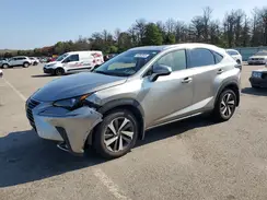 JTJGARDZ9L2221966 2020 LEXUS NX