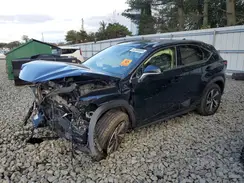 JTJGARDZ9L5005212 2020 LEXUS NX