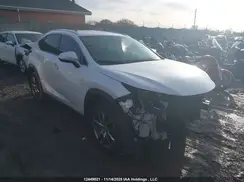 JTJGARDZ9L5008966 2020 LEXUS NX
