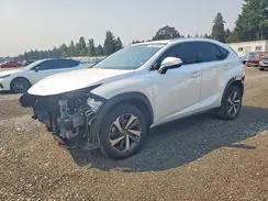 JTJGARDZ9L5011446 2020 LEXUS NX