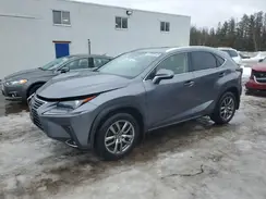 JTJGARDZ9L5015576 2020 LEXUS NX