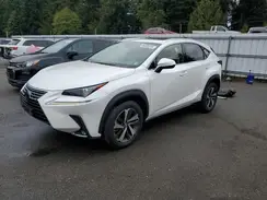 JTJGARDZ9L5017120 2020 LEXUS NX