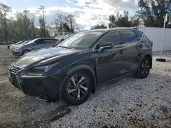 JTJGARDZ9M2241474 2021 LEXUS NX