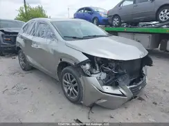 JTJGARDZ9M2242656 2021 LEXUS NX