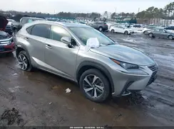 JTJGARDZ9M2243225 2021 LEXUS NX
