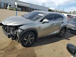 JTJGARDZ9M2253530 2021 LEXUS NX