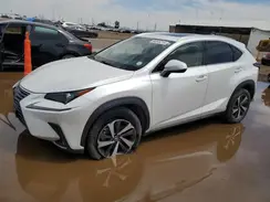 JTJGARDZ9M5025056 2021 LEXUS NX