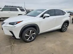 JTJGARDZ9M5028779 2021 LEXUS NX