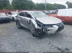 JTJGARDZ9M5031553 2021 LEXUS NX