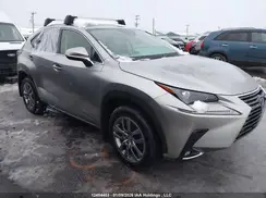 JTJGARDZXM2236350 2021 LEXUS NX