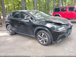 JTJGARDZXM2240592 2021 LEXUS NX