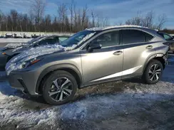 JTJGARDZXM2261958 2021 LEXUS NX
