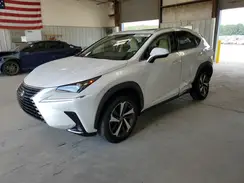 JTJGARDZXM5019461 2021 LEXUS NX