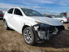 JTJGARDZXM5022487 2021 LEXUS NX