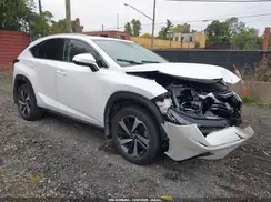 JTJGARDZXM5024188 2021 LEXUS NX