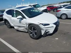 JTJGARDZXM5025728 2021 LEXUS NX