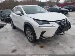 JTJGARDZXM5031786 2021 LEXUS NX