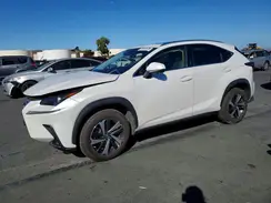 JTJGARDZXM5031836 2021 LEXUS NX
