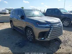 JTJGB7CX0P4034322 2023 LEXUS LX