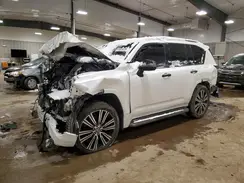JTJGB7CX0S4075753 2025 LEXUS LX