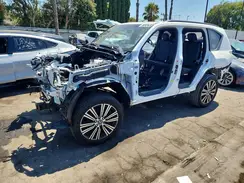 JTJGB7CX0S4082413 2025 LEXUS LX