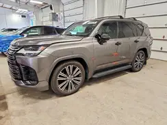 JTJGB7CX1P4029243 2023 LEXUS LX