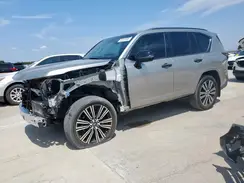 JTJGB7CX1R4050032 2024 LEXUS LX