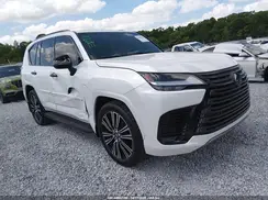 JTJGB7CX1R4058289 2024 LEXUS LX