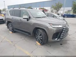 JTJGB7CX1R4067218 2024 LEXUS LX