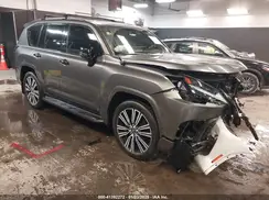 JTJGB7CX3R4055975 2024 LEXUS LX