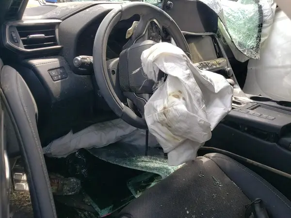 JTJGB7CX3R4058682 2024 LEXUS LX - Image 8