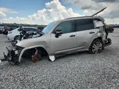 JTJGB7CX3R4060481 2024 LEXUS LX