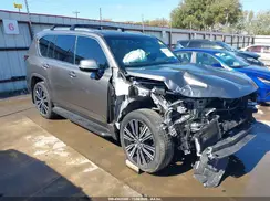 JTJGB7CX3R4066099 2024 LEXUS LX