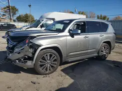 JTJGB7CX4R4039915 2024 LEXUS LX